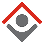 HomeRise's 35th Anniversary Celebration - logo